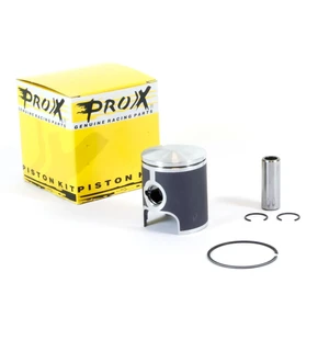 ProX Piston Kit KTM50SX '01-08 + KTM50 Adventure '02-08 kuva