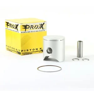 ProX Piston Kit KX125 '94 kuva