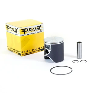 ProX Piston Kit Husqvarna CR/WR125 '97-13.53.95mm kuva