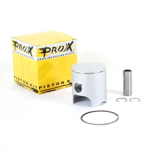 ProX Piston Kit KTM125SX-EXC '94-00 kuva