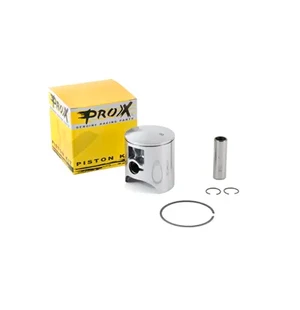ProX Piston Kit RM250 '89-95 kuva
