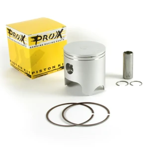 ProX Piston Kit KTM250SX-EXC '96-99 kuva