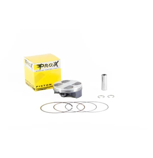 ProX Piston Kit CRF450R '09-12 12.0:1 "ART" kuva