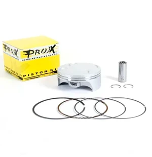 ProX Piston Kit RM-Z450 '05-07 12.0:1 kuva