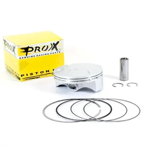 ProX Piston Kit KX450F '13-18 12.5:1 kuva