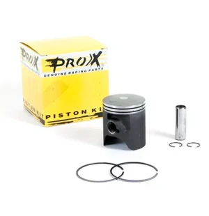 ProX Piston Kit KX65 '00-23 + RM65 '03-05 kuva