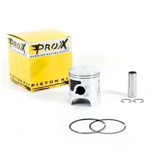ProX Piston Kit KX85 '01-13 (48.46mm) kuva