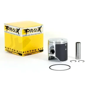 ProX Piston Kit YZ125 '02-04 (53.96mm) kuva