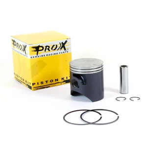 ProX Piston Kit KTM144SX '08 + KTM150SX '09-15 kuva