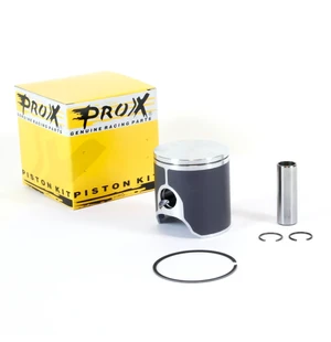 ProX Piston Kit KTM125SX '01-06 kuva