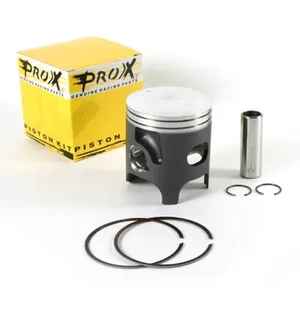ProX Piston Kit YZ250 '99-22 + RM250 '03-12 kuva