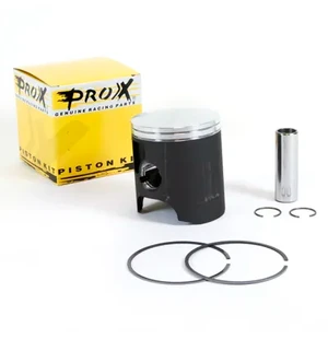 ProX Piston Kit KX250 '05-08 kuva