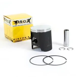 ProX Piston Kit KX250 '05-08 kuva