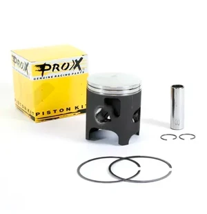 ProX Piston Kit KX250 '92-04 kuva