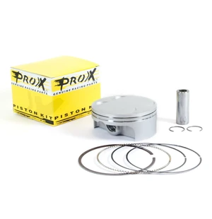 ProX Piston Kit KTM520/525SX-EXC '00-07 + 525XC ATV 11.0:1 kuva