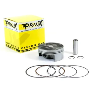 ProX Piston Kit KX250F '04-05 + RM-Z250 '04-06 kuva