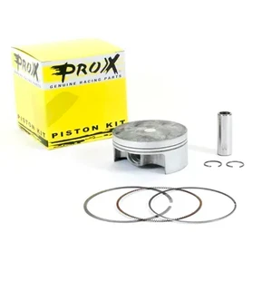 ProX Piston Kit KX250F '06-09 13.5:1 kuva