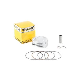 ProX Piston Kit RM-Z250 '10-23 "ART" 13.4:1 (76.96mm) kuva