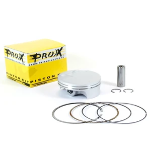 ProX Piston Kit KTM350EXC-F '12-16 + Freeride '12-15 12.3:1 kuva