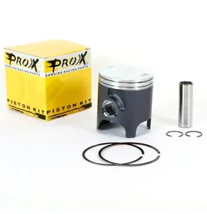 ProX Piston Kit CR250 '86-96 + RM250 '96-97 "Art" kuva