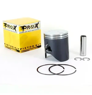 ProX Piston Kit CR250 '97-01 + RM250 '98 "Art" kuva