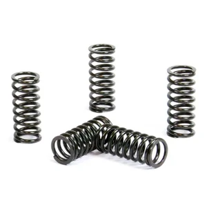 ProX Clutch Spring Kit KTM125SX-EXC '06-08 + KTM250SX-F kuva