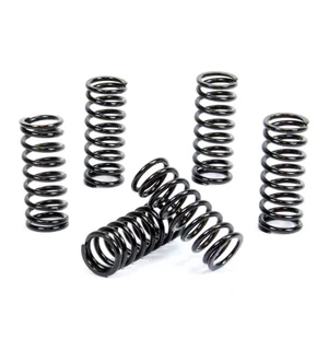 ProX Clutch Spring Kit CR250 '97-07 + CRF450R '02-08 +'13-20 kuva
