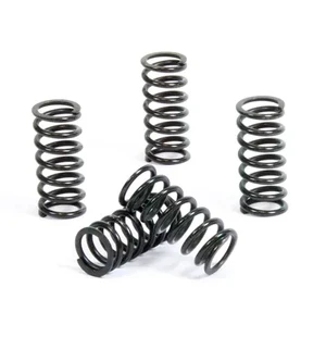 ProX Clutch Spring Kit YZ80/85 '95-23 kuva