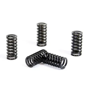 ProX Clutch Spring Kit RM125 '01-11 kuva