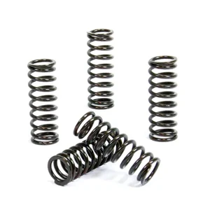 ProX Clutch Spring Kit RM-Z250 '10-23 + CRF250R '14-19 kuva