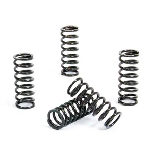 ProX Clutch Spring Kit KX450F '06-20 + RM125 '92-00 kuva