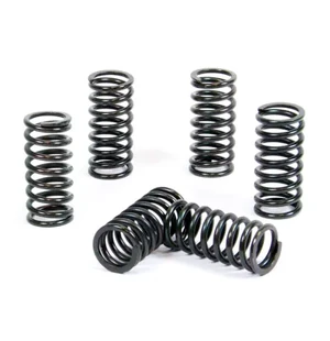 ProX Clutch Spring Kit KTM250/300/360/380SX-EXC '96-12 kuva