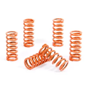 ProX Clutch Spring Kit KTM450/520/525SX-EXC '00-07 kuva