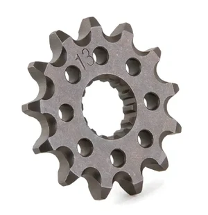 ProX Front Sprocket YZ85 '02-22 -13T- kuva