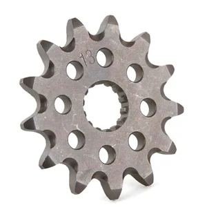 ProX Front Sprocket YZ125 '87-04 + Gas-Gas 125 '02-11 -12T- kuva