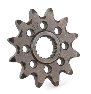 ProX Front Sprocket RM125 '80-11 + RM-Z250 '07-12 -13T- kuva