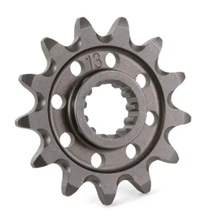 ProX Front Sprocket RM250 '82-12 + DR-Z400 '00-19 -13T- kuva