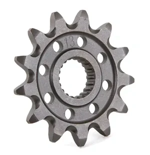 ProX Front Sprocket KX250F '06- -15T- kuva