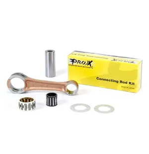 ProX Con.Rod Kit TZR125 & DT125R -2RH- kuva