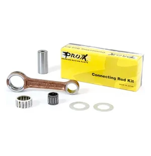 ProX Con.Rod Kit Yamaha YZ80 '93-01 + YZ85 '02-18 kuva