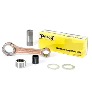ProX Con.Rod Kit KX250 '78-08 + KDX250 '91-94 kuva
