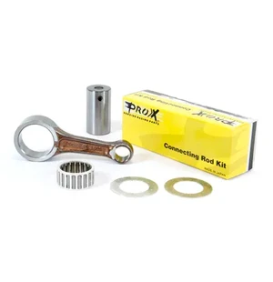 ProX Con.Rod Kit CRF450R '09-16 kuva