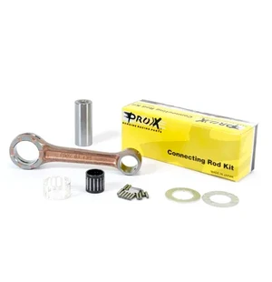 ProX Con.Rod Kit CR250 '78-01 + ATC/TRX250R '85-86 kuva