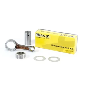ProX Con.Rod Kit CRF150R '07-23 kuva