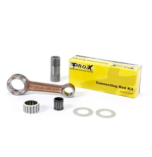 ProX Con.Rod Kit KX125 '03-08 kuva