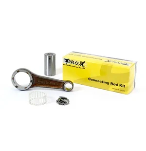 ProX Con.Rod Kit KTM530EXC-R '08-11 kuva