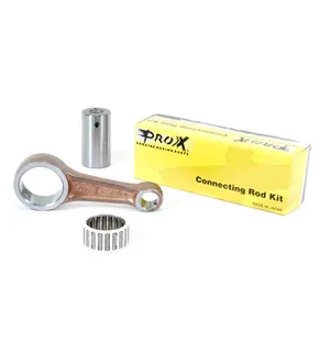 ProX Con.Rod Kit KTM350SX-F '11-12 + KTM350EXC-F '12-13 kuva