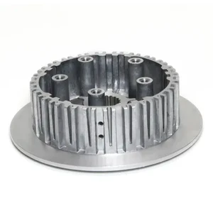 ProX Inner Clutch Hub CR125 '86-99 + KTM125/200'98-05 + 125/ kuva