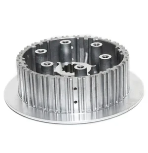ProX Inner Clutch Hub CR250 '92-07 + CRF450R '02-08 kuva