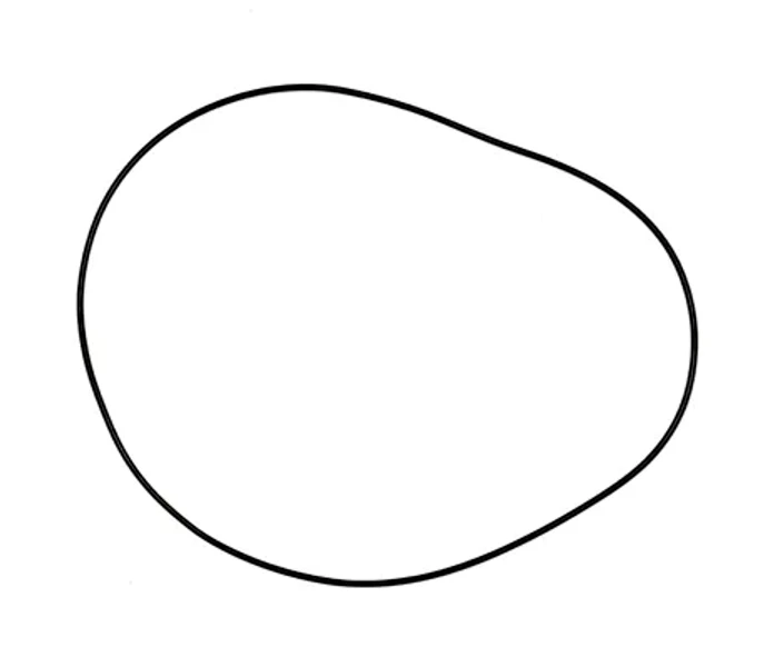 c824cea35e38c3ede1ff0e5029a10590ad586c37_400_19_G1402 kuva